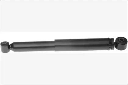 Амортизатор MGA купить