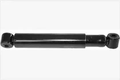 Амортизатор MGA купить