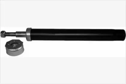 Амортизатор MGA купить