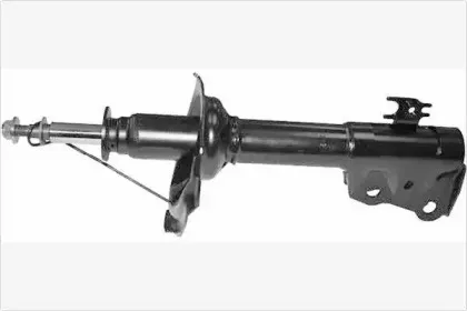 Амортизатор MGA купить