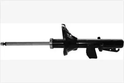 Амортизатор MGA купить