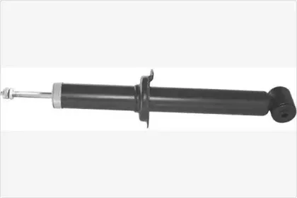 Амортизатор MGA купить