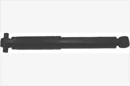 Амортизатор MGA купить