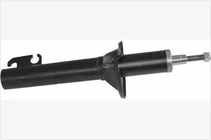 Амортизатор MGA купить