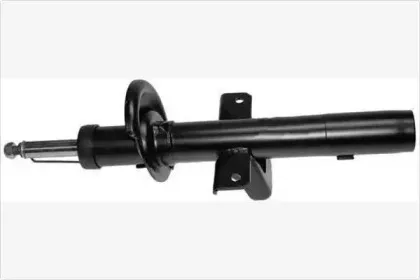 Амортизатор MGA купить