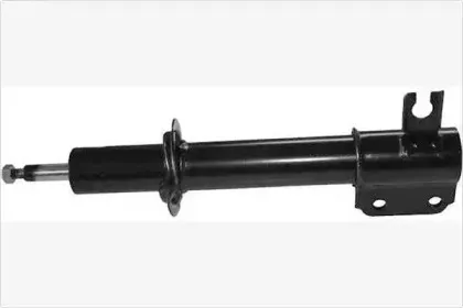 Амортизатор MGA купить