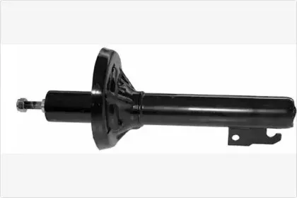 Амортизатор MGA купить