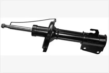 Амортизатор MGA купить