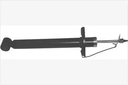 Амортизатор MGA купить