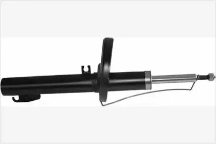 Амортизатор MGA купить