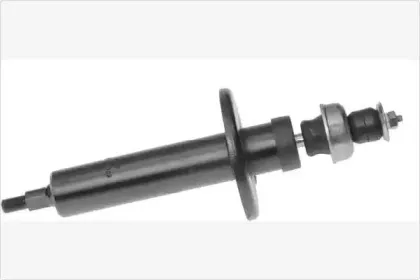 Амортизатор MGA купить