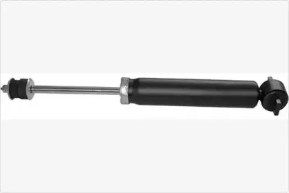 Амортизатор MGA купить