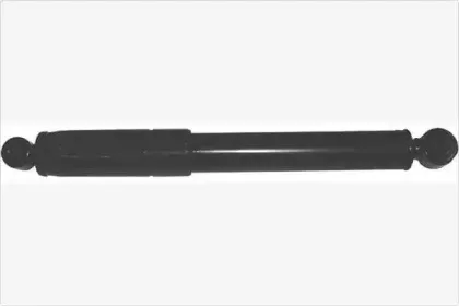 Амортизатор MGA купить