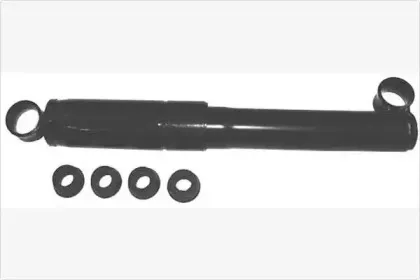 Амортизатор MGA купить