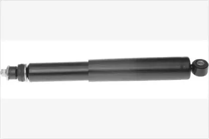 Амортизатор MGA купить