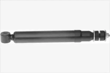 Амортизатор MGA купить