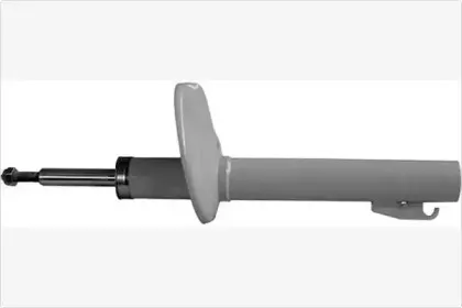 Амортизатор MGA купить