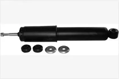 Амортизатор MGA купить