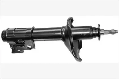 Амортизатор MGA купить