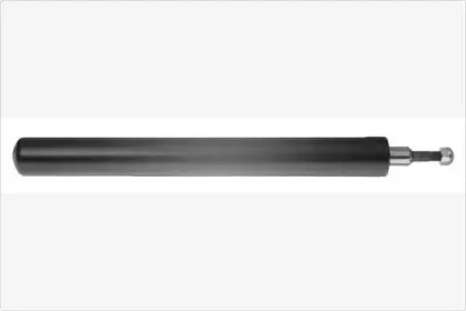 Амортизатор MGA купить