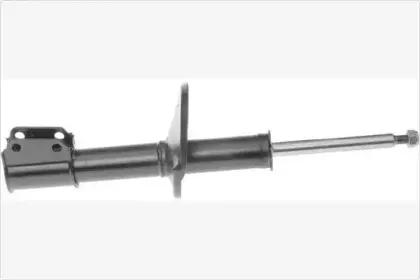 Амортизатор MGA купить