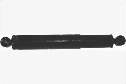 Амортизатор MGA купить