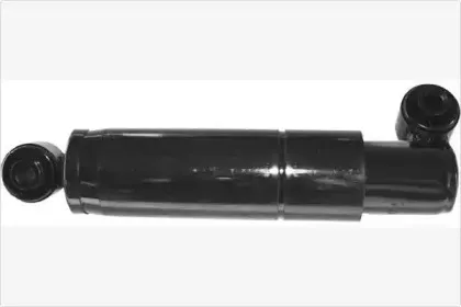 Амортизатор MGA купить