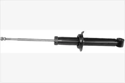 Амортизатор MGA купить