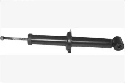 Амортизатор MGA купить