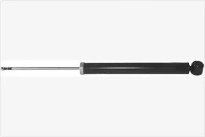 Амортизатор MGA купить