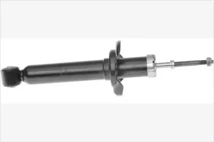 Амортизатор MGA купить