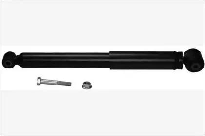 Амортизатор MGA купить