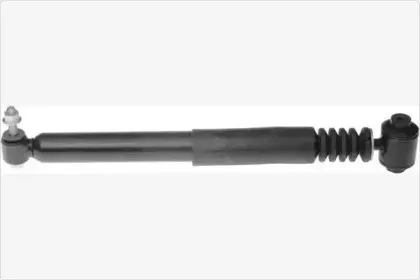 Амортизатор MGA купить