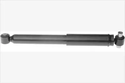 Амортизатор MGA купить