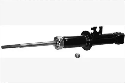 Амортизатор MGA купить