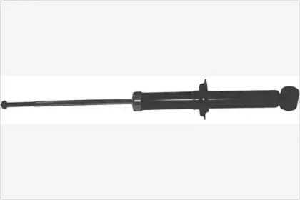 Амортизатор MGA купить