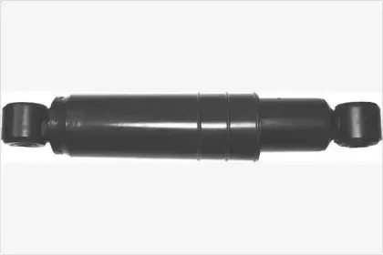 Амортизатор MGA купить