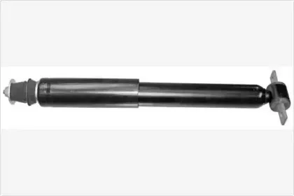 Амортизатор MGA купить