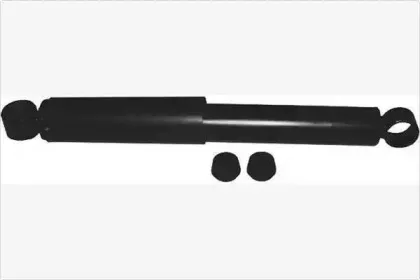 Амортизатор MGA купить