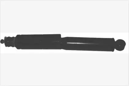 Амортизатор MGA купить