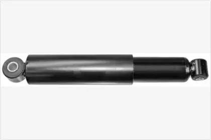 Амортизатор MGA купить