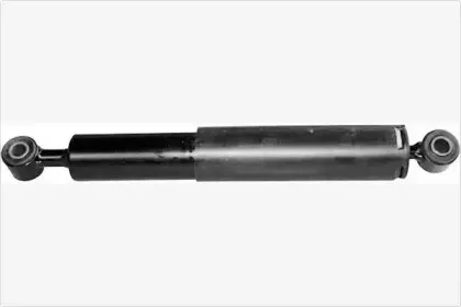 Амортизатор MGA купить