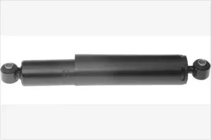 Амортизатор MGA купить