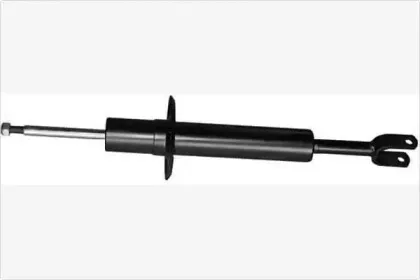 Амортизатор MGA купить