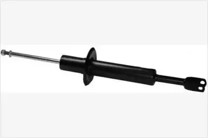 Амортизатор MGA купить