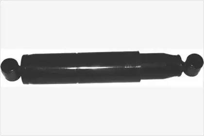 Амортизатор MGA купить