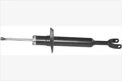 Амортизатор MGA купить