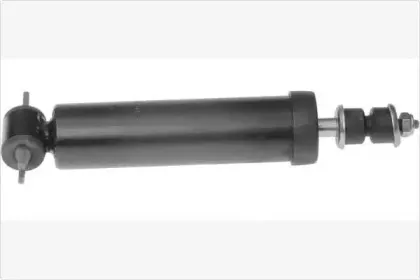 Амортизатор MGA купить