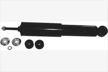 Амортизатор MGA купить