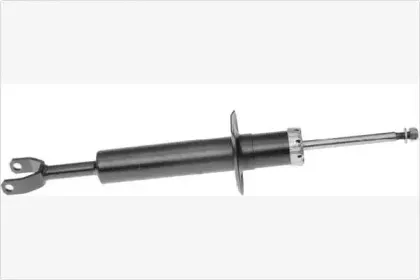 Амортизатор MGA купить